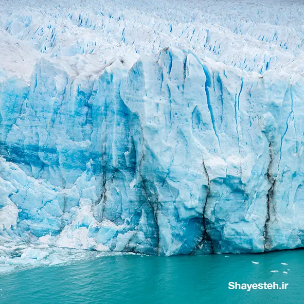 Climate change reveals ancient artefacts in Norway’s glaciers