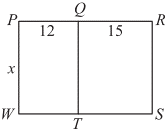 GRE、gre题库、gre模考、gre考满分
